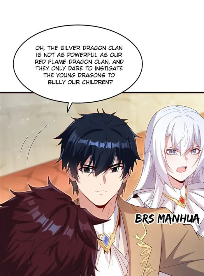 Page 41 of Chapter 33