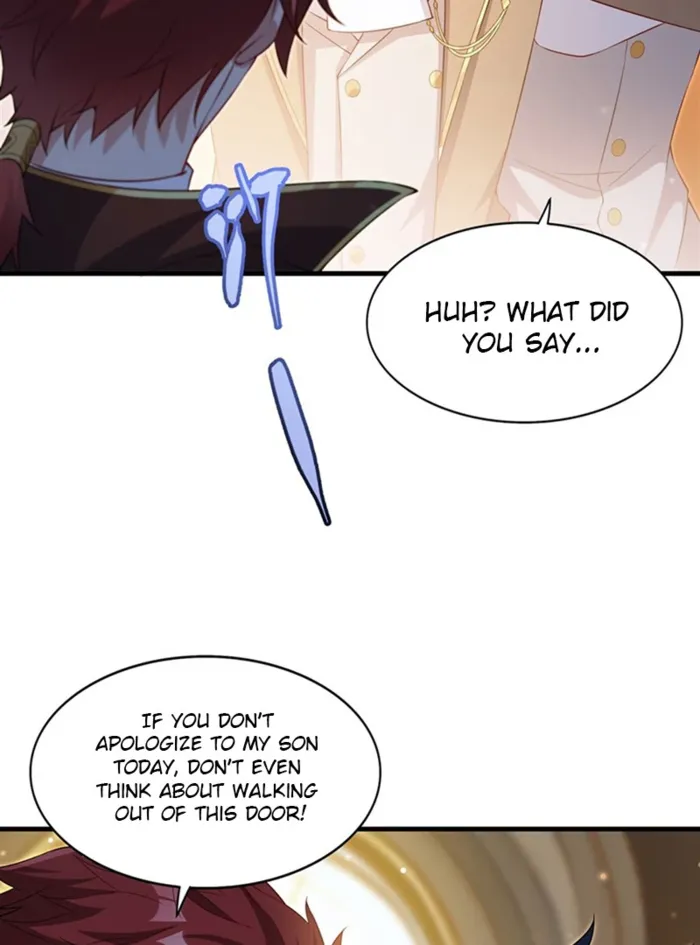 Page 42 of Chapter 33