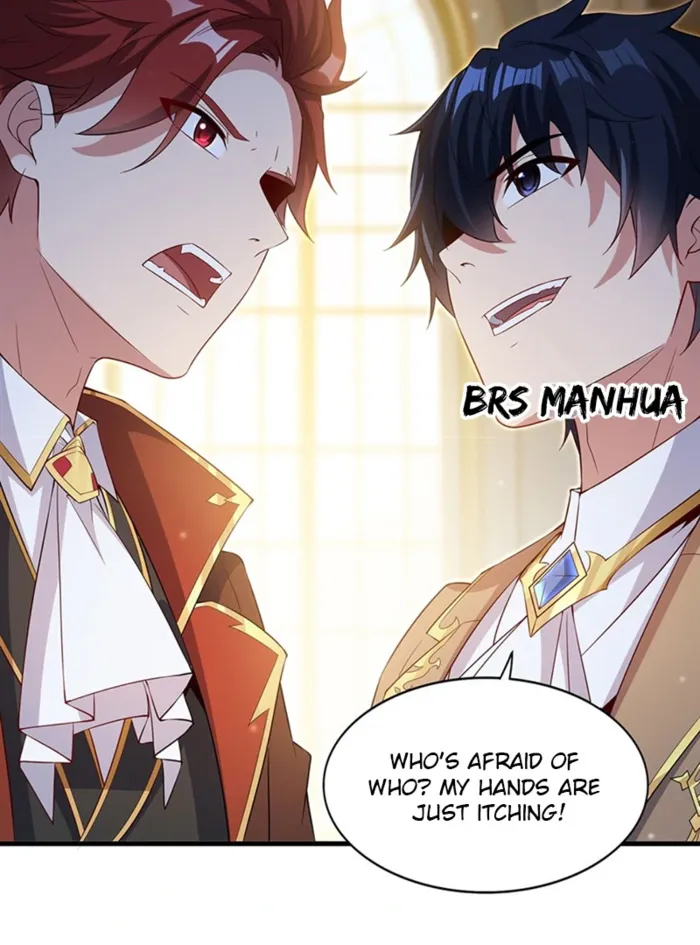 Page 43 of Chapter 33