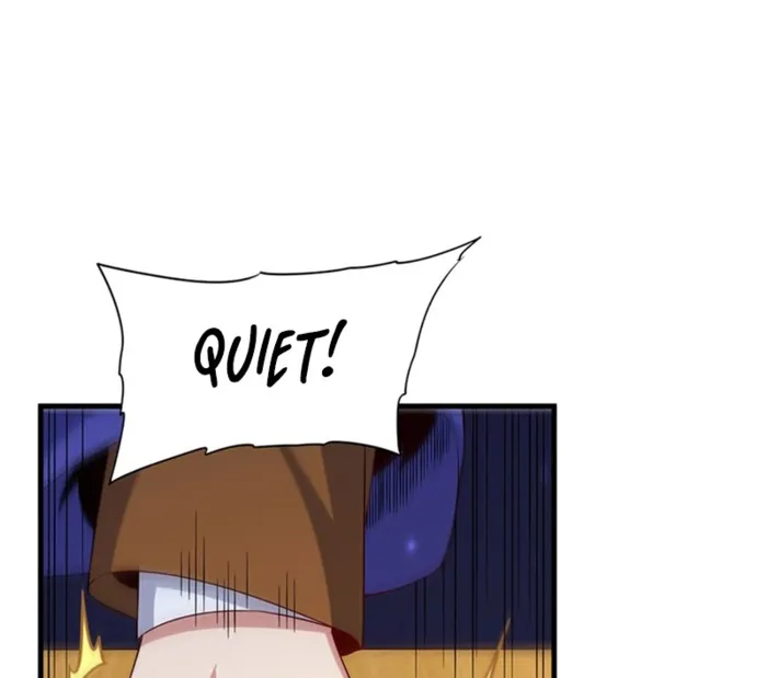 Page 44 of Chapter 33