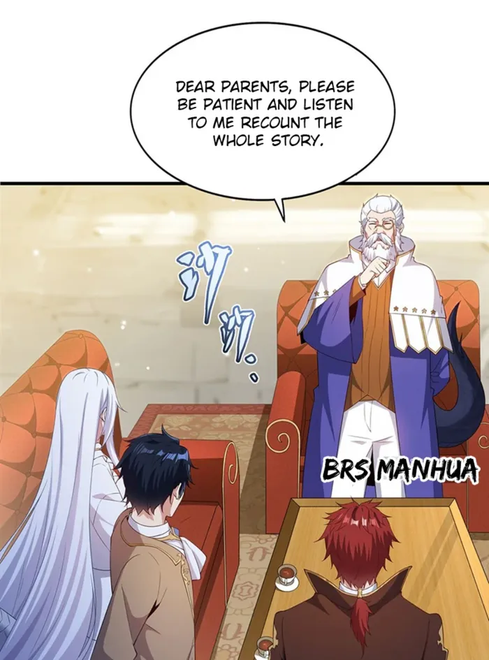 Page 46 of Chapter 33
