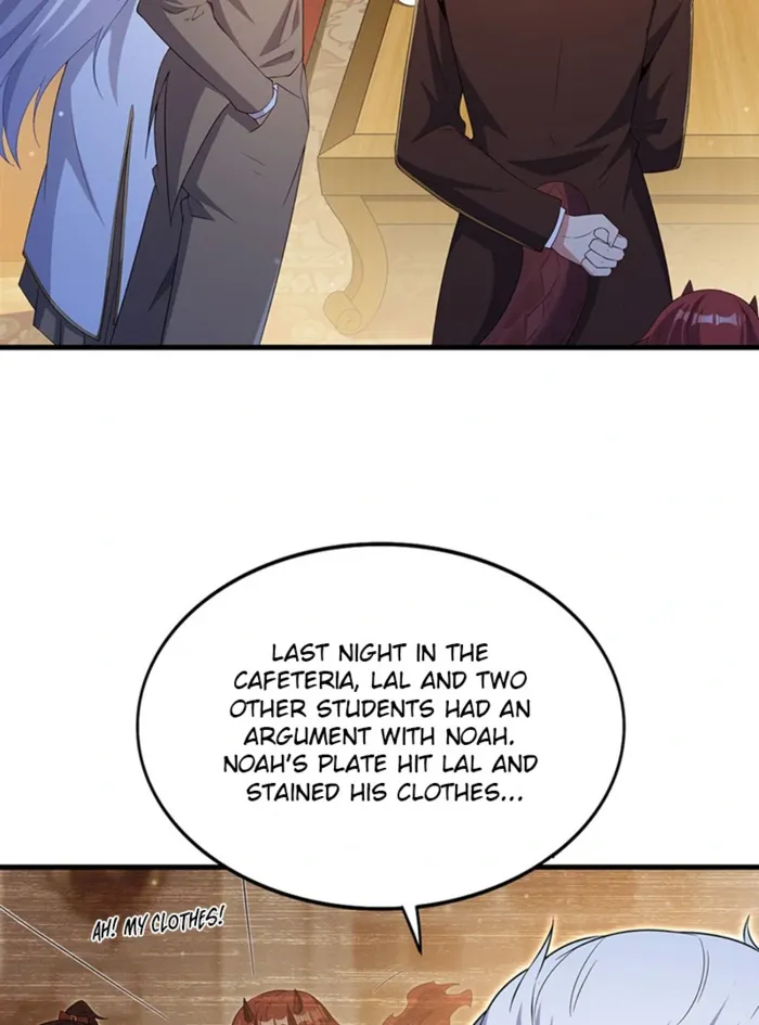 Page 47 of Chapter 33