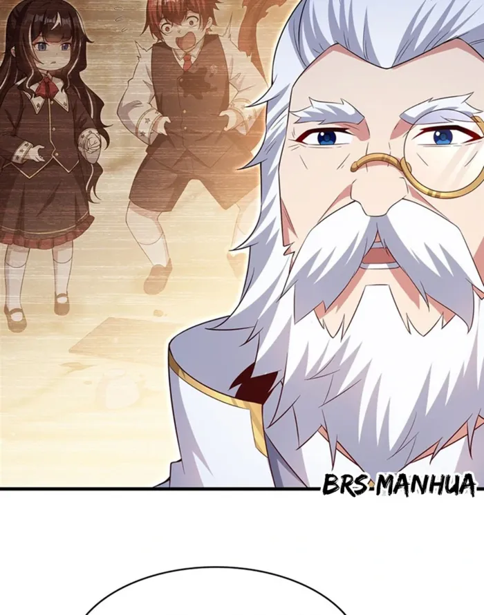Page 48 of Chapter 33