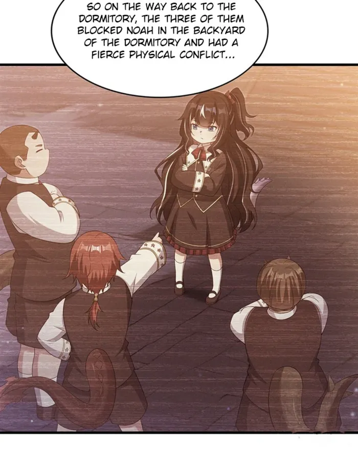 Page 49 of Chapter 33