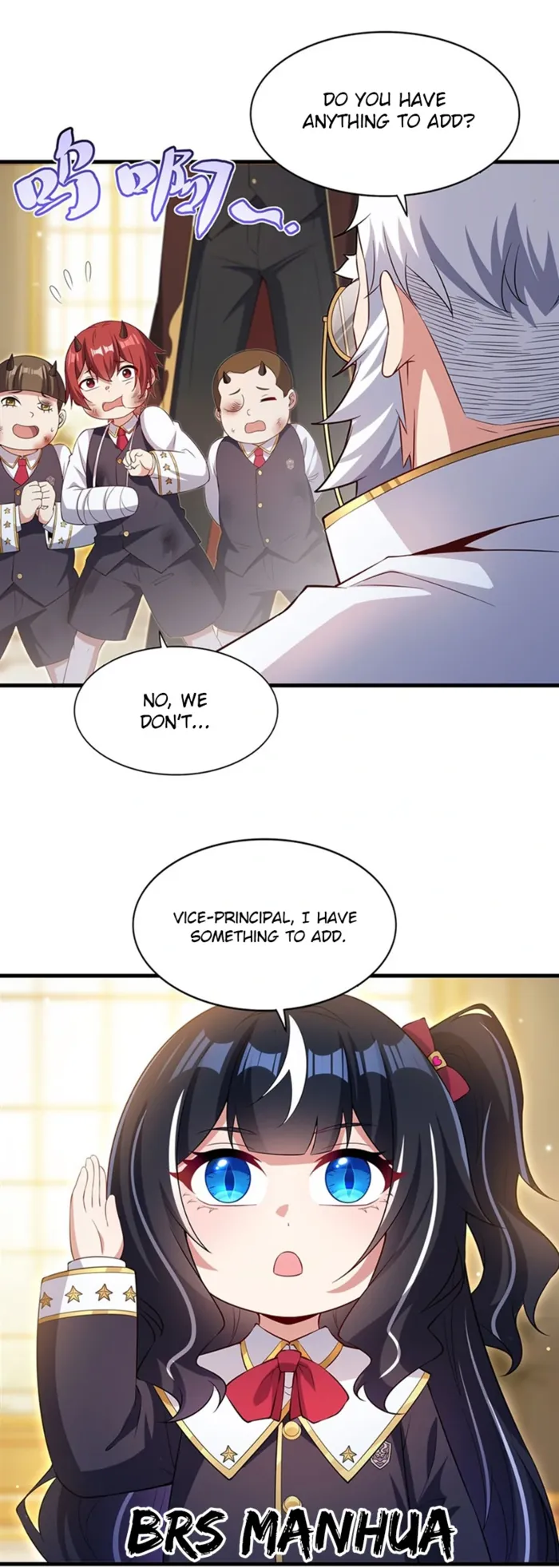 Page 50 of Chapter 33