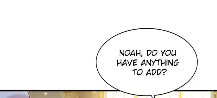 Page 1 of Chapter 34