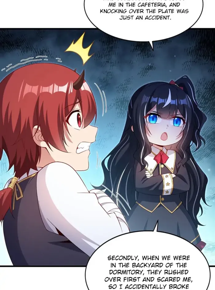 Page 3 of Chapter 34