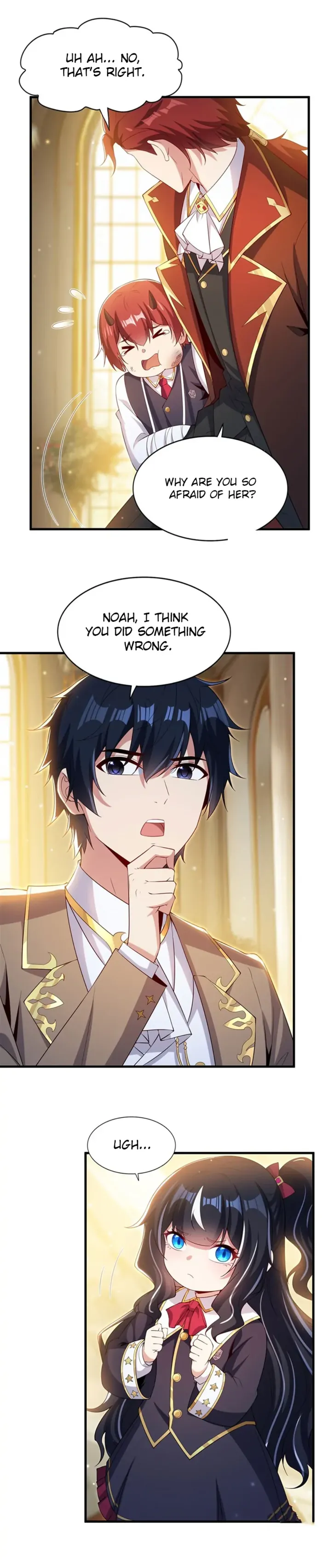 Page 6 of Chapter 34