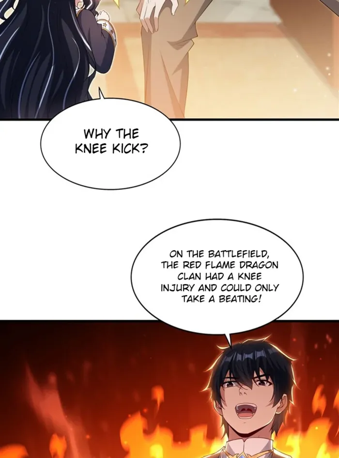 Page 8 of Chapter 34