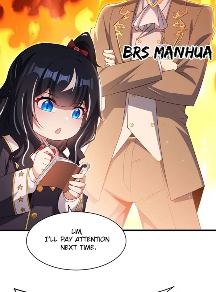 Page 9 of Chapter 34