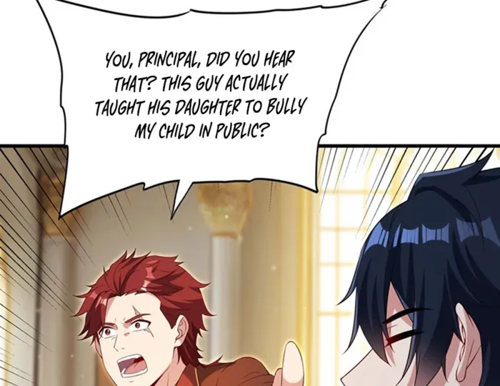 Page 10 of Chapter 34