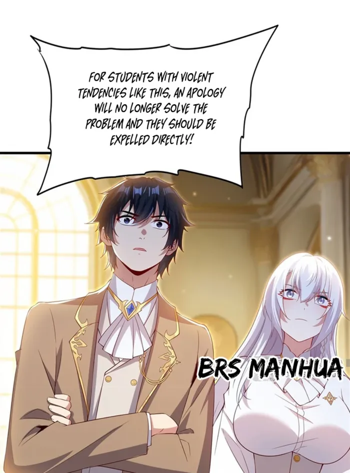 Page 12 of Chapter 34