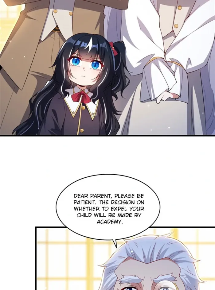 Page 13 of Chapter 34