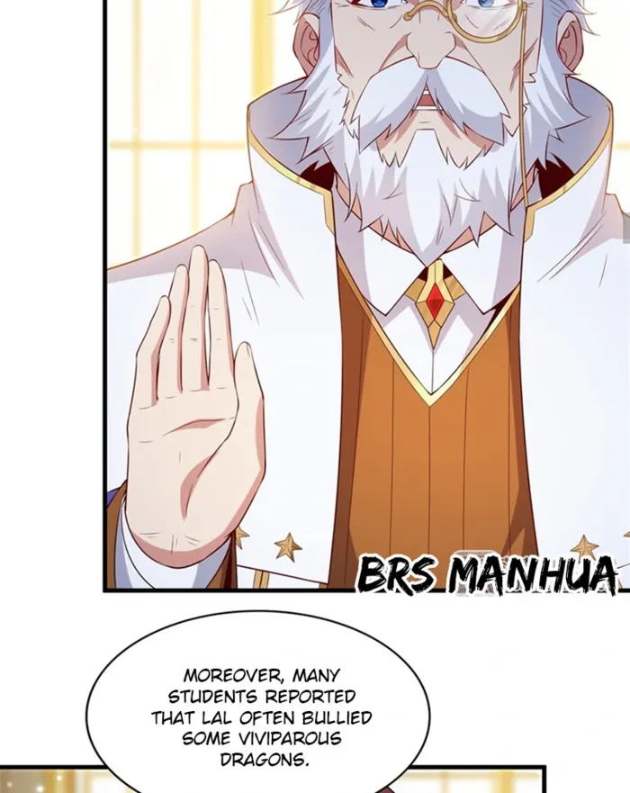 Page 14 of Chapter 34
