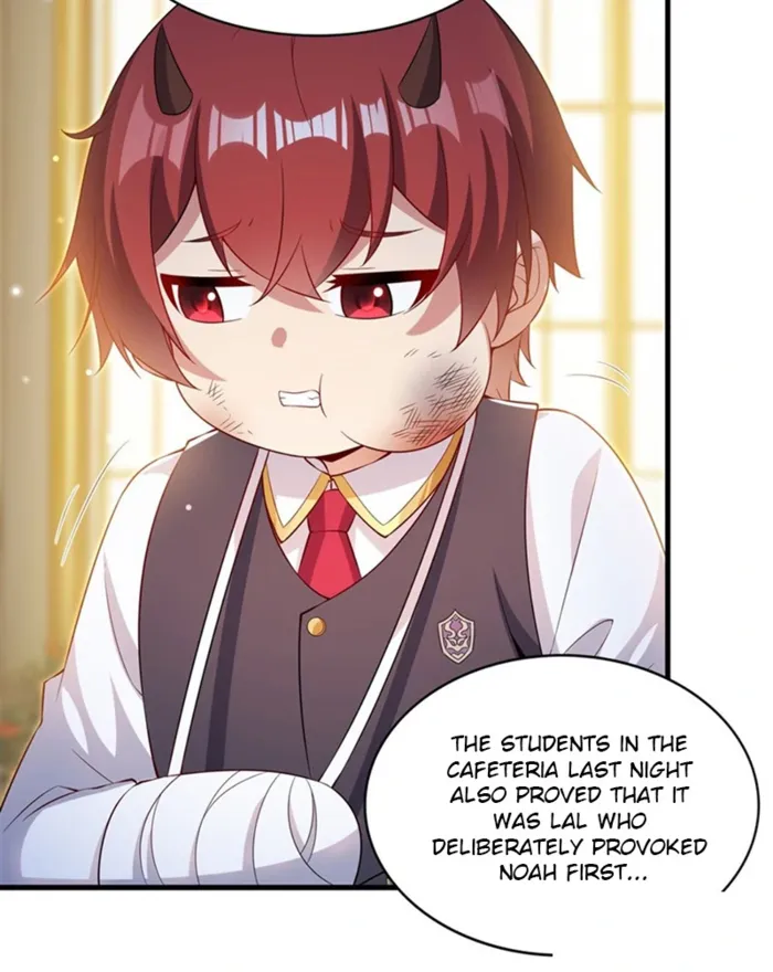 Page 15 of Chapter 34