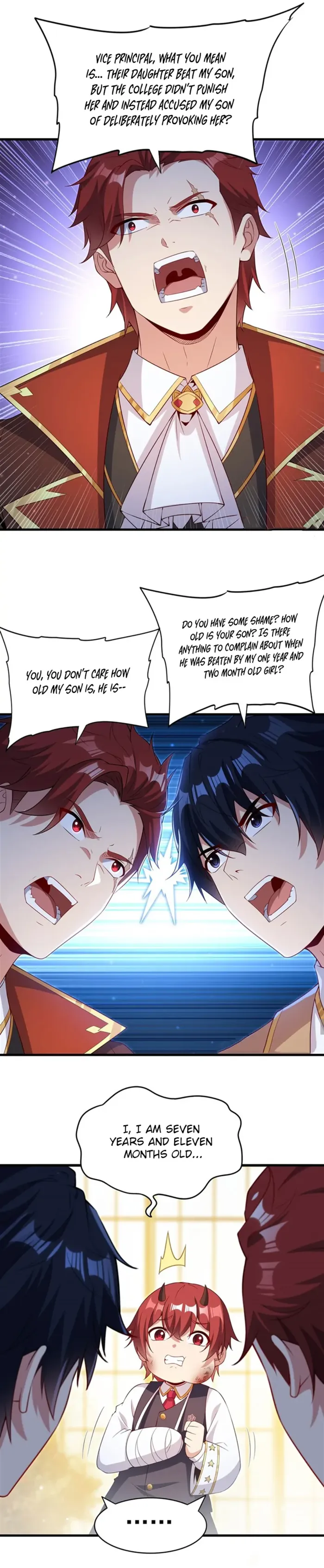 Page 16 of Chapter 34