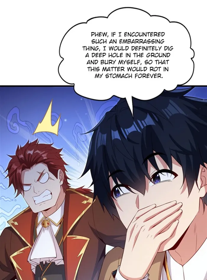 Page 17 of Chapter 34