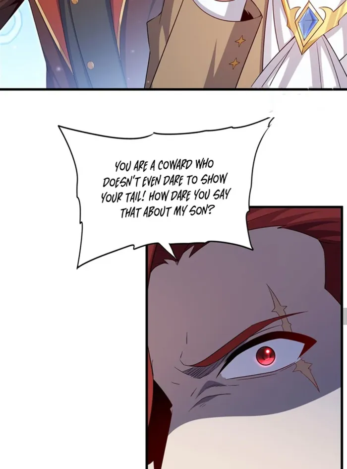 Page 18 of Chapter 34