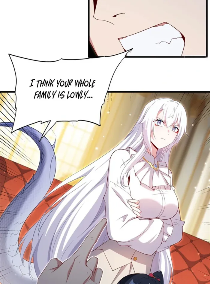 Page 19 of Chapter 34