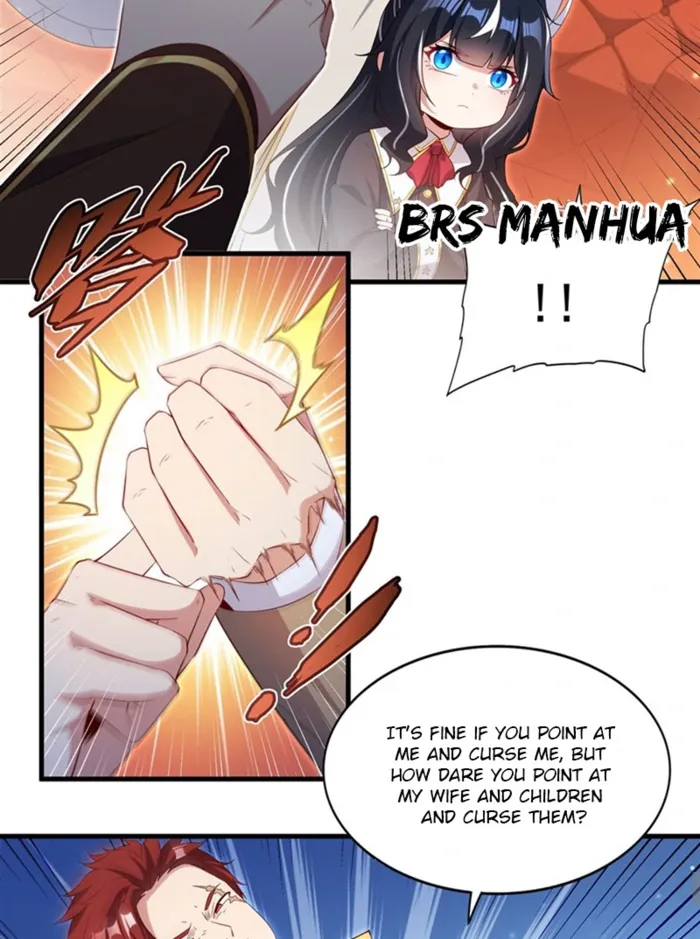 Page 20 of Chapter 34