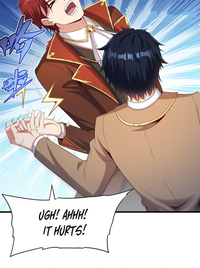 Page 21 of Chapter 34