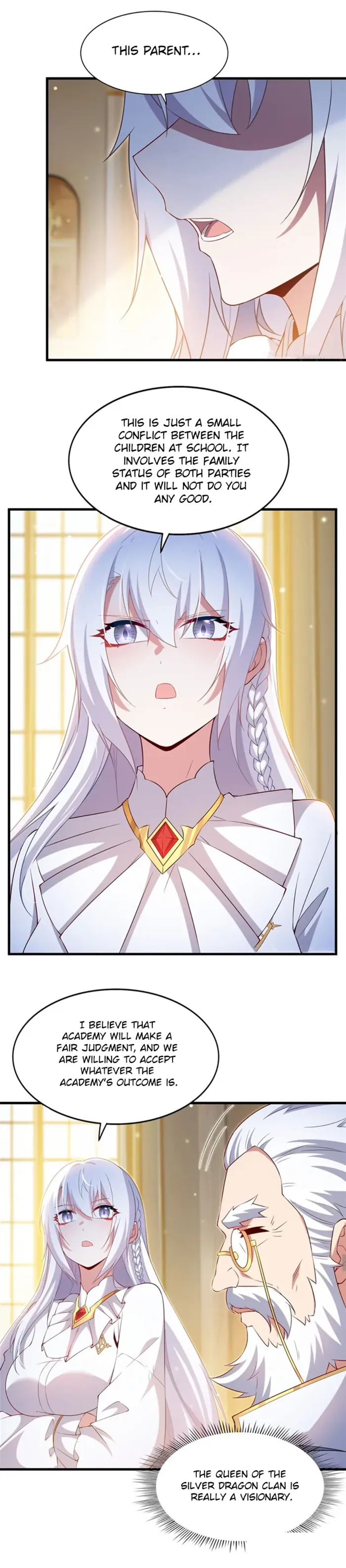 Page 23 of Chapter 34