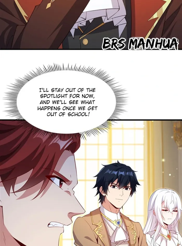 Page 26 of Chapter 34