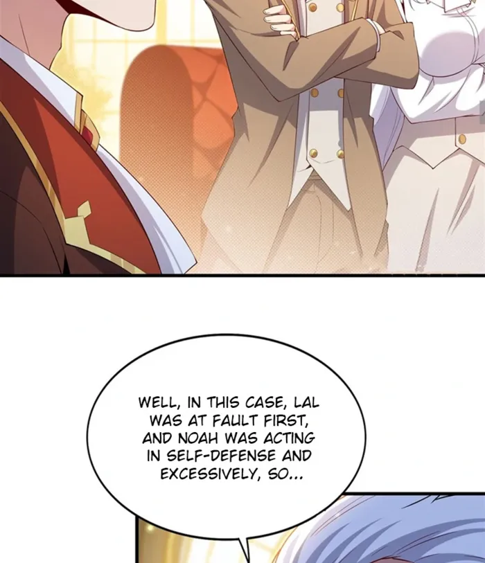 Page 27 of Chapter 34