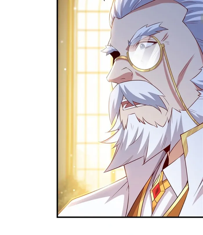 Page 28 of Chapter 34