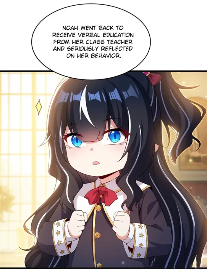 Page 29 of Chapter 34