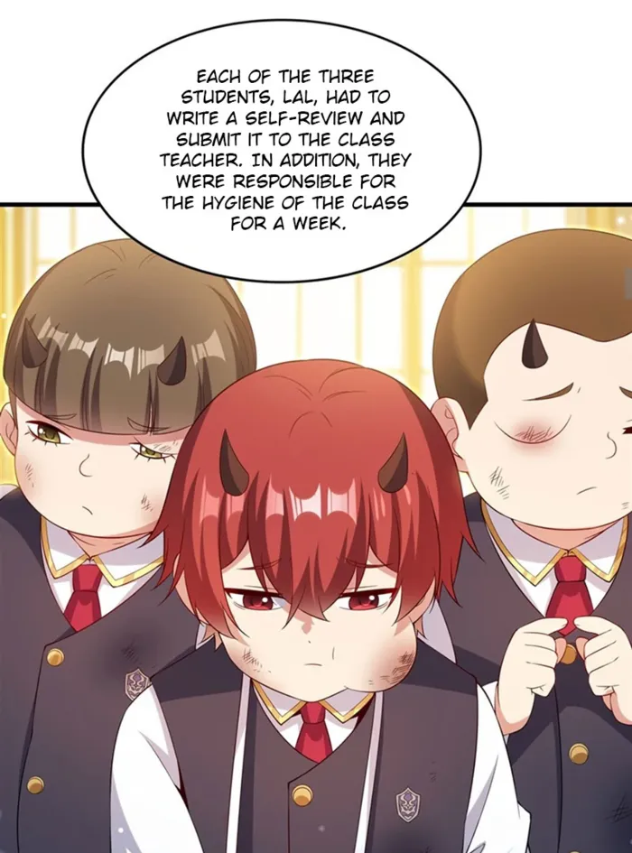 Page 30 of Chapter 34