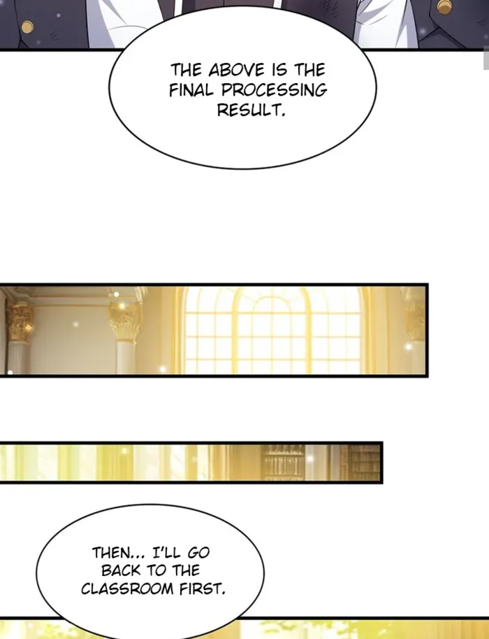 Page 31 of Chapter 34