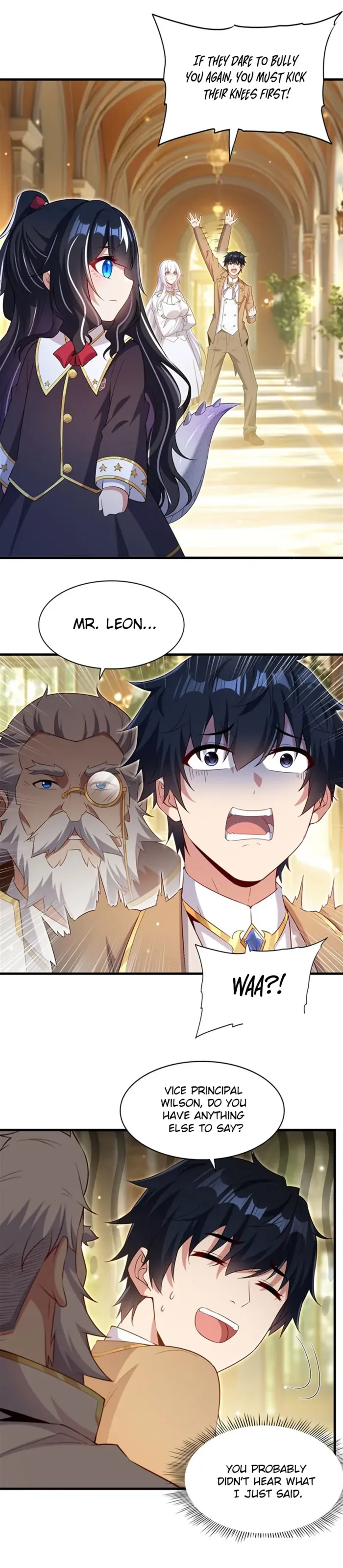 Page 33 of Chapter 34
