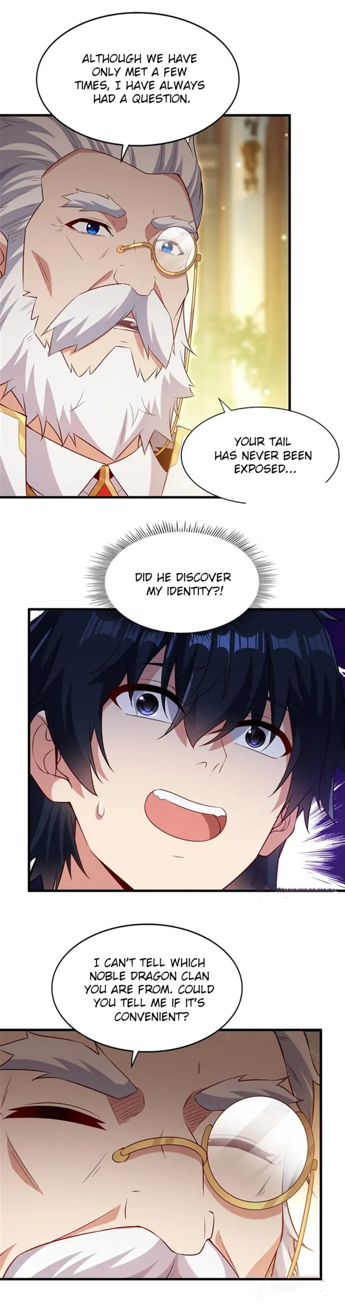 Page 34 of Chapter 34