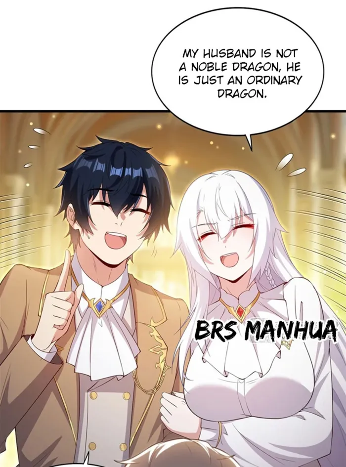 Page 35 of Chapter 34