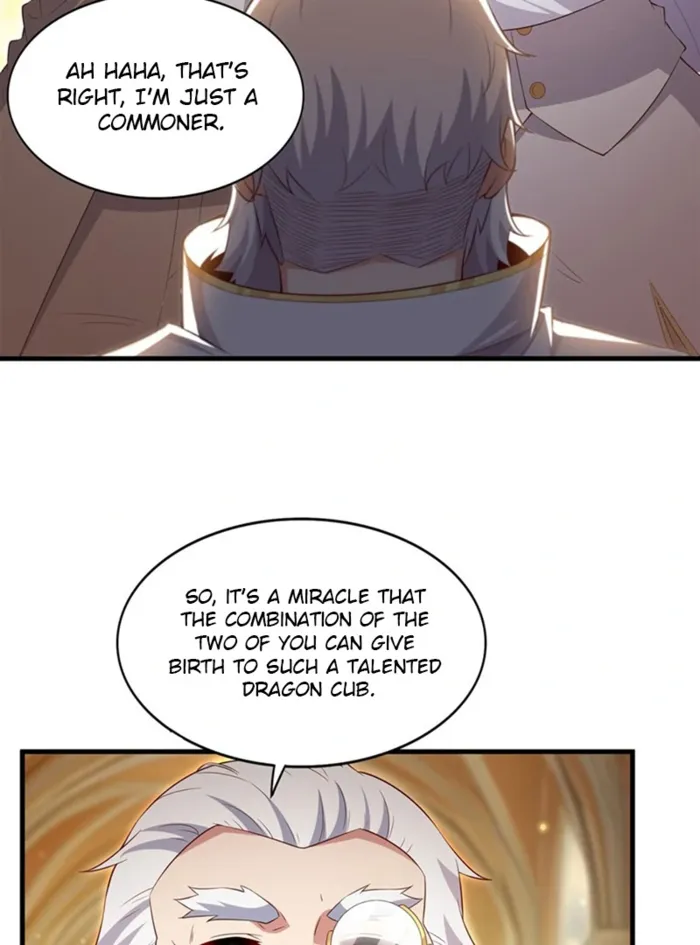 Page 36 of Chapter 34
