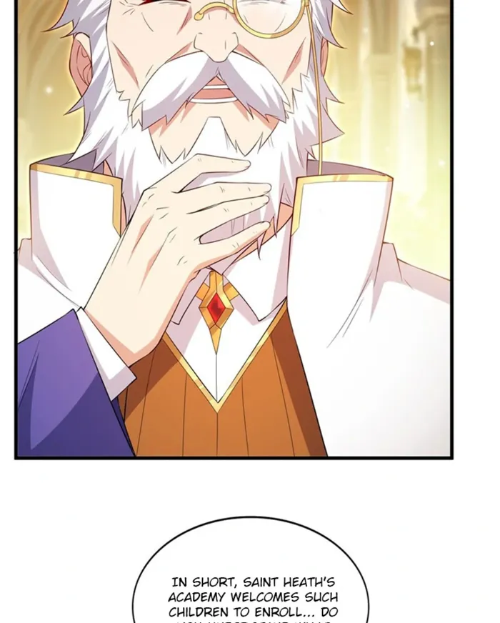 Page 37 of Chapter 34