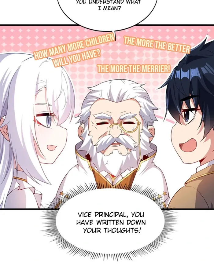 Page 38 of Chapter 34