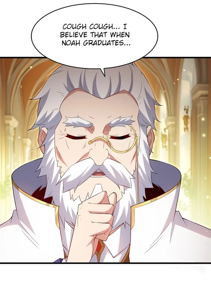 Page 39 of Chapter 34