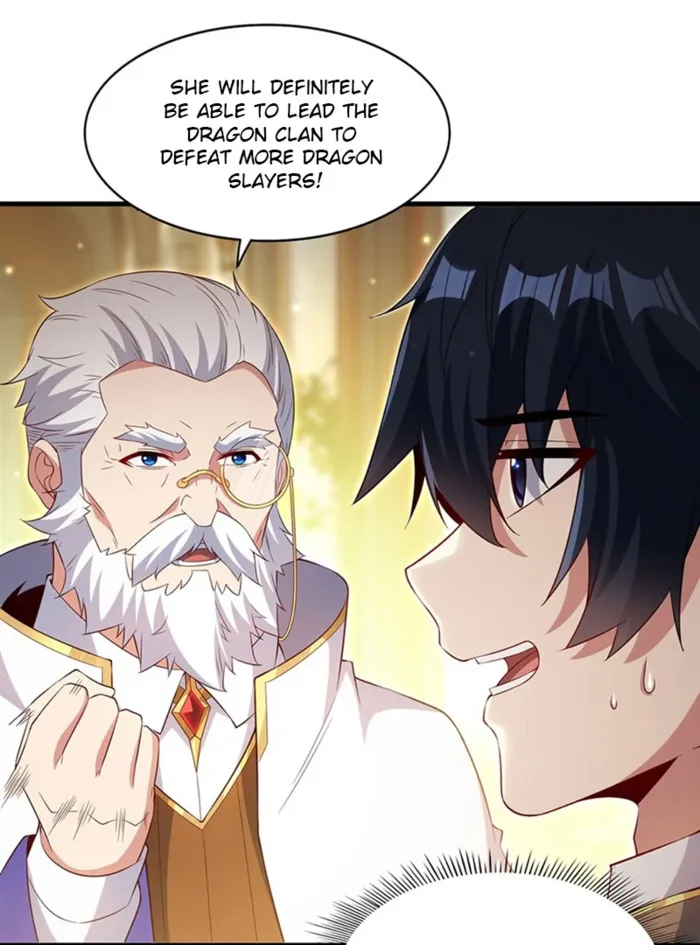 Page 40 of Chapter 34