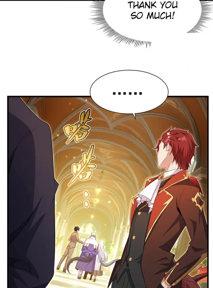 Page 41 of Chapter 34