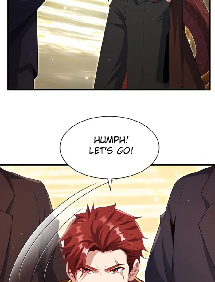 Page 42 of Chapter 34