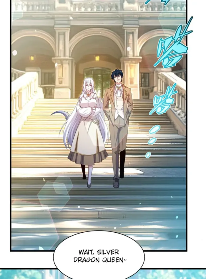 Page 2 of Chapter 35