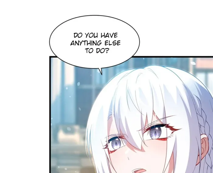 Page 4 of Chapter 35
