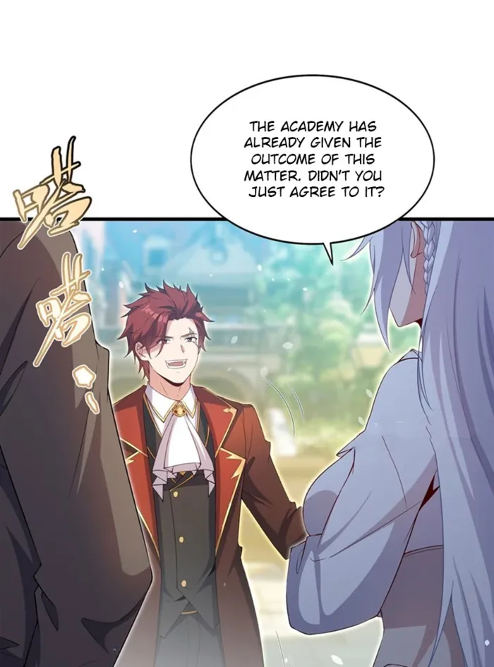 Page 6 of Chapter 35