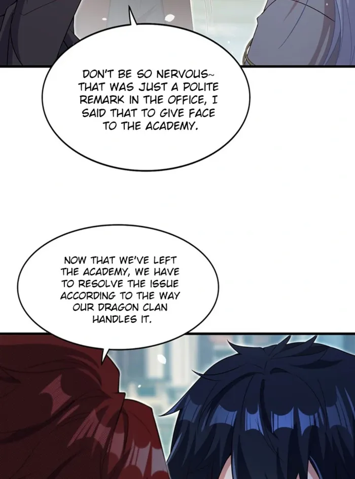 Page 7 of Chapter 35
