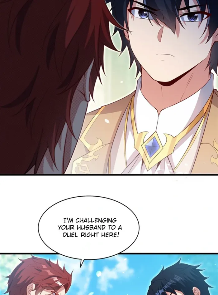 Page 8 of Chapter 35