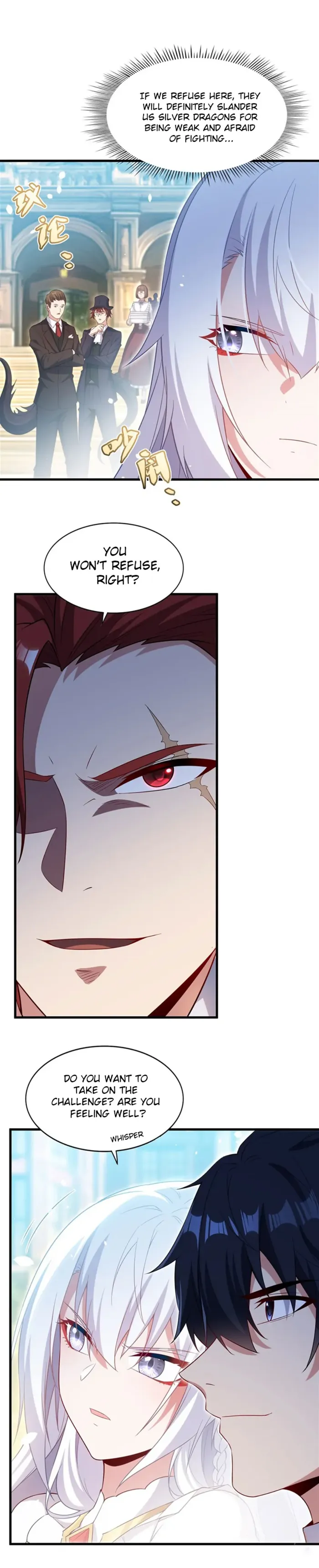 Page 11 of Chapter 35