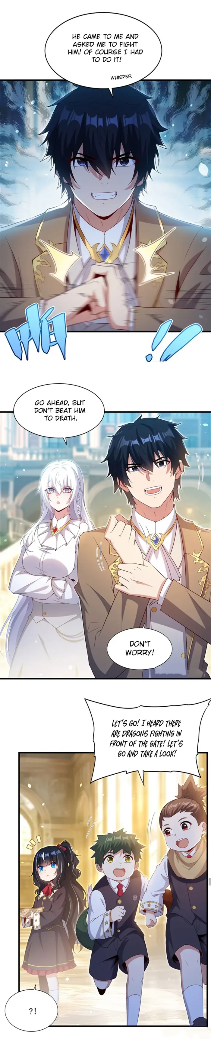 Page 12 of Chapter 35