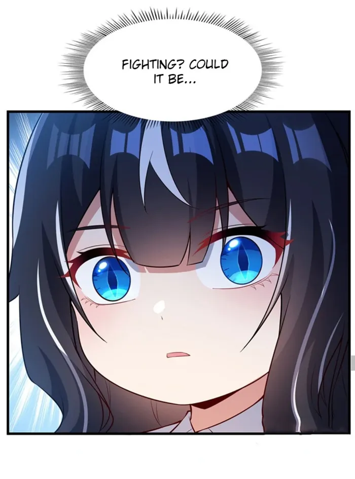 Page 13 of Chapter 35